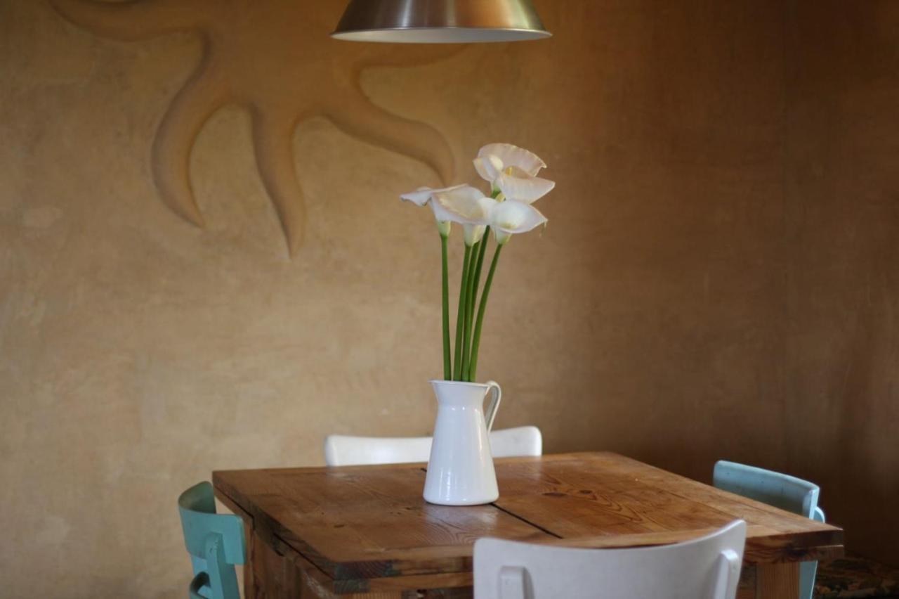 Holiday Home Trnavsko Bogojina 외부 사진